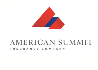 American Summit Insurance